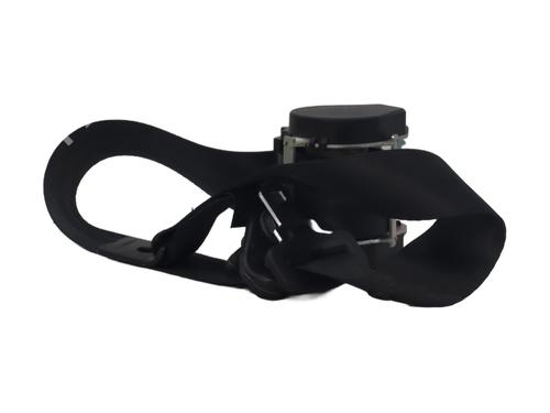 rear-left-seatbelt-renault-megane-iii-hatchback-bz01_-b3_-2008-31919034 main image