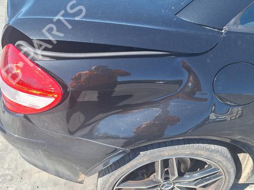 Windscreen washer tank MERCEDES-BENZ SLK (R171) 200 Kompressor (171.442) | BP29340091C113 