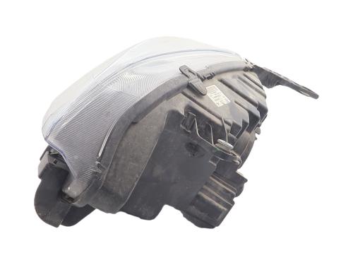 Right headlight FIAT DOBLO Cargo (263_) | BP37499620C29 - Image 2