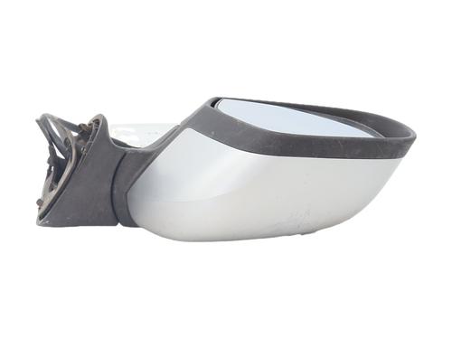 Left mirror DACIA DUSTER (HS_) 1.5 dCi (HSMC) | BP37165163C26 - Image 3
