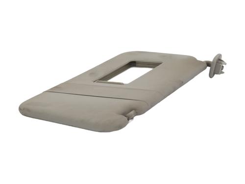 Venstre solskjerm SUZUKI SWIFT III (MZ, EZ) 1.3 DDiS (RS413D) (75 hp) 30936202