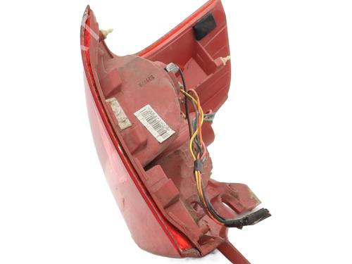 Right taillight SUZUKI SWIFT III (MZ, EZ) 1.3 (RS413, ZC11S) | BP35925391C35 - Image 4
