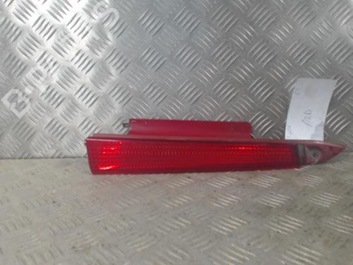 Right tailgate light CITROËN C4 I (LC_) 1.6 HDi | BP24261266C80 - Image 2