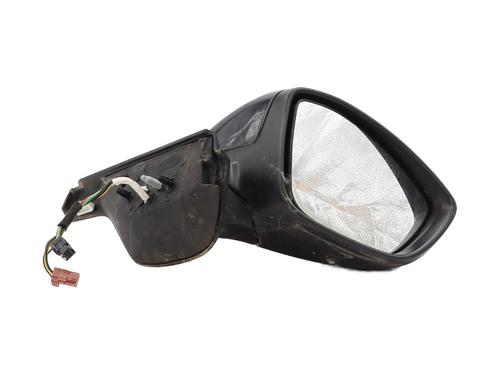 bakspejl-hjre-citroen-c3-iii-sx-2016-34395630 main image