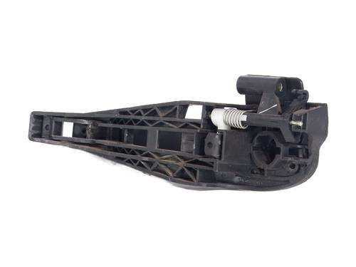 Rear right exterior door handle CITROËN C3 I (FC_, FN_) 1.4 HDi | BP29613928C130 