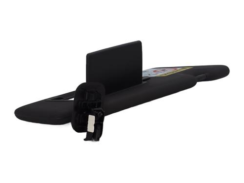 Højre solskærm RENAULT CLIO V (B7_) 1.6 E-TECH 145 (B7MU) | BP33234172I2 - Image 4