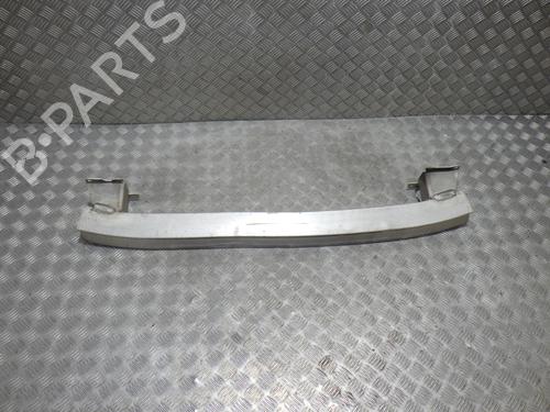 Used Rear bumper reinforcement AUDI A3 Sportback (8PA) 2.0 TDI 16V (140 hp) 28964027