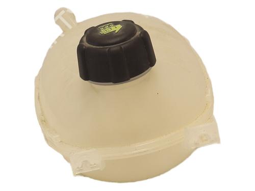 Expansion tank RENAULT CAPTUR II (HF_) TCe 140 (HFN0) | BP24259444C120 