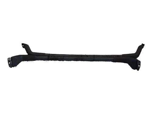 Barra de techo Barra de techo RENAULT KANGOO (KC0/1_) 1.5 dCi (KC08, KC09) (82 hp) 36441108 36441108