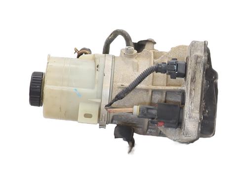 Steering pump RENAULT TRAFIC III Van (FG_) 1.6 dCi 115 (FGMD) | BP35925422M99 - Image 3