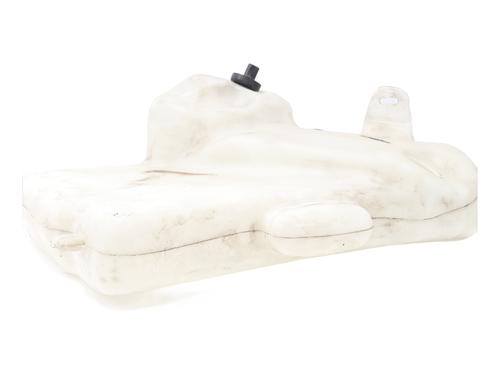 Windscreen washer tank MERCEDES-BENZ SLK (R171) 200 Kompressor (171.442) | BP29340091C113 