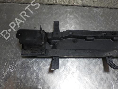 Rear bumper reinforcement KIA PICANTO II (TA) 1.0 | BP24257467C73 