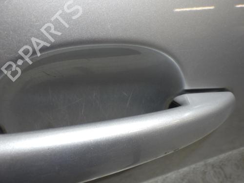 Right front door PEUGEOT 308 I (4A_, 4C_) 1.6 HDi | BP24260324C3 