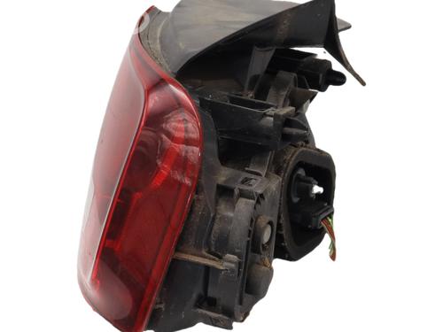 right-taillight-citroen-c4-cactus-2014-36413285 main image