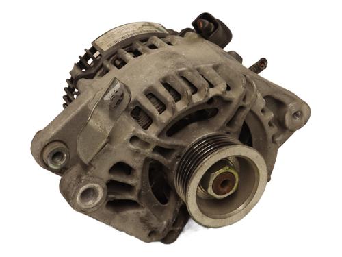 Used Alternator CITROËN C1 (PM_, PN_) 1.0 (68 hp) 24259373