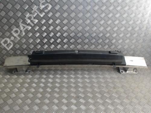 Front bumper reinforcement CITROËN C4 I (LC_) 1.6 HDi | BP24258785C109 