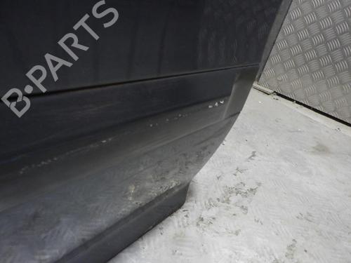 Right rear door PEUGEOT 308 I (4A_, 4C_) 1.6 16V | BP24254846C5 