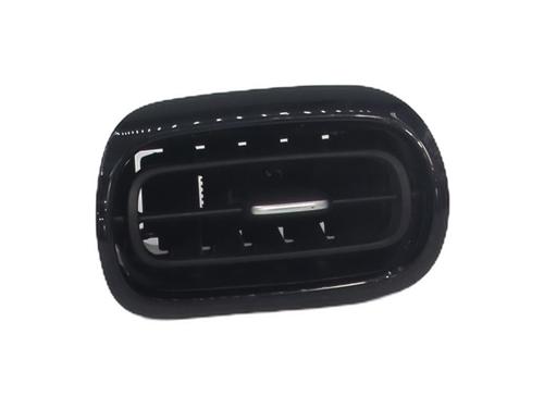 Used Air vent TOYOTA YARIS (_P21_, _PA1_, _PH1_) 1.5 Hybrid (MXPH10, MXPH11) (116 hp) 30851505