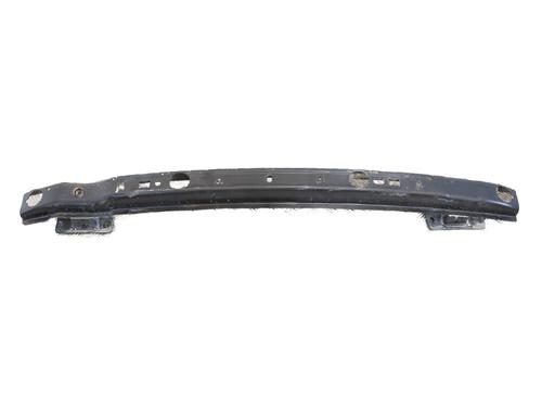 Used Rear bumper reinforcement Rear bumper reinforcement VW CADDY III MPV (2KB, 2KJ, 2CB, 2CJ) [2004-2016] 34556648 34556648