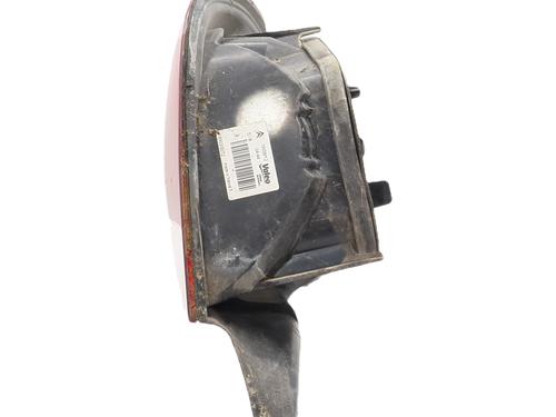 Right taillight CITROËN C5 I (DC_) 2.2 HDi (DC4HXB, DC4HXE) | BP36999639C35 - Image 3