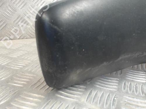 Right mirror VW GOLF III (1H1) 1.9 TDI | BP24260686C27 