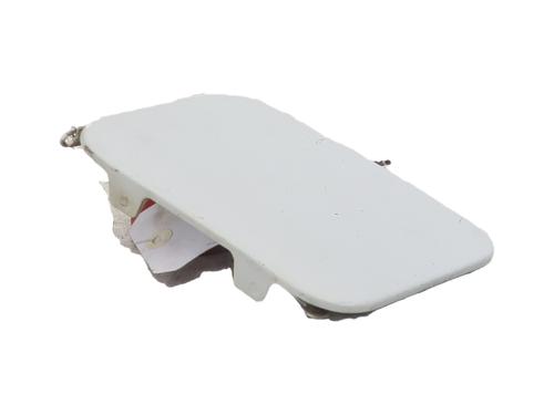 Used Fuel flap Fuel flap CITROËN JUMPER I Van (230L) 2.5 D (86 hp) 39887610 39887610