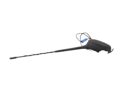 Antenne/Base CITROËN C3 III (SX) 1.5 BlueHDi 100 (SXYHYP, SXYHTU) | BP39396898C140 - Image 4