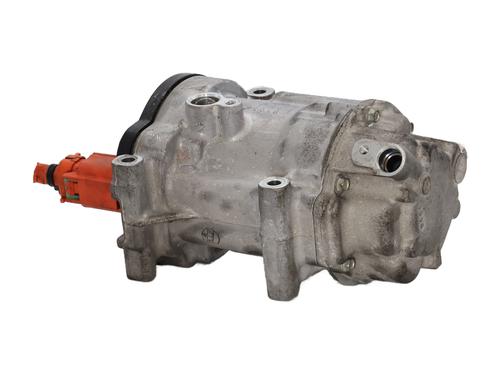AC compressor TOYOTA YARIS CROSS (MXP_) 1.5 Hybrid (MXPJ10) | BP37747338M34 - Image 2