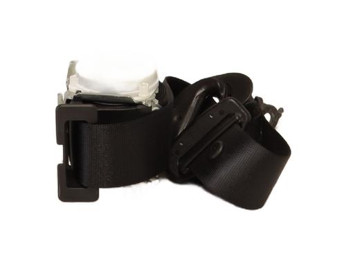 front-right-seatbelt-bmw-1-f20-2011-2012-2013-2014-2015-2016-2017-2018-2019-26661386 main image