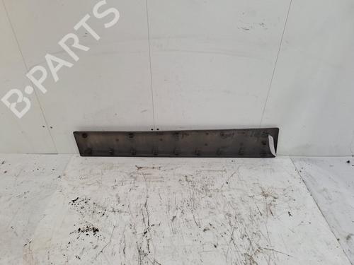 other-renault-trafic-ii-van-fl-2001-34531632 main image