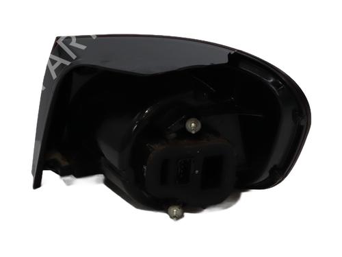 Left taillight VW GOLF V (1K1) | BP32746135C34 - Image 2