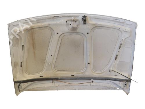 Used Hood Hood 36862245 36862245