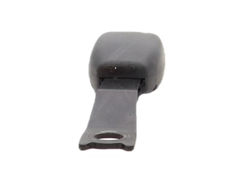 Used Seat buckle Seat buckle DAIHATSU TERIOS (J1_) [1997-2006] 36284172 36284172