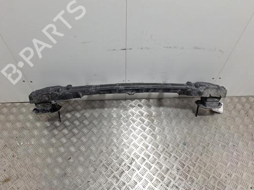 Used Rear bumper reinforcement KIA RIO IV (YB, SC, FB) 1.0 T-GDI 100 (101 hp) 29710115