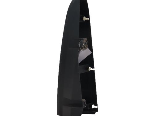 corner-bumper-renault-kangoo-express-fw01_-2008-40026574 main image