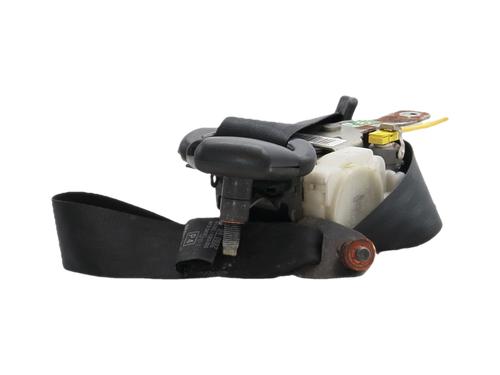 front-right-seatbelt-chevrolet-matiz-m200-m250-2005-36249848 main image