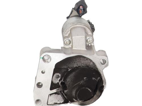 starter-citroen-ds3-sa_-2009-2010-2011-2012-2013-2014-2015-2016-30205077 main image