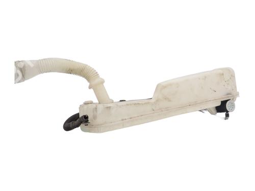 Sprinklertank PEUGEOT EXPERT Van (V_) 1.6 BlueHDi 115 | BP31597201C113 - Image 2