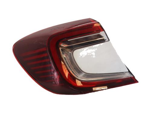 Left taillight RENAULT CAPTUR II (HF_) TCe 130 (HFMF) | BP37868554C34 - Image 3
