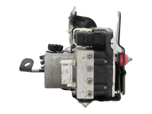 abs-pump-renault-clio-v-b7_-2019-37747310 main image