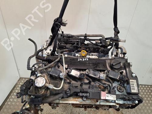 Engine TOYOTA RAV 4 V (_A5_, _H5_) 2.5 Hybrid (AXAH52) | BP31114082M1 - Image 8