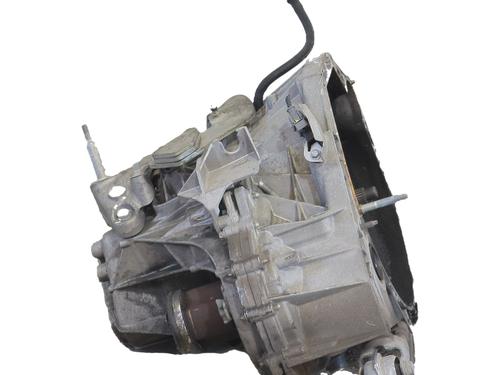 Gearbox DACIA LODGY (JS_) | BP37868490M3 - Image 3