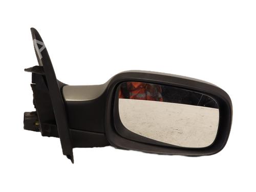 Right mirror RENAULT MEGANE II (BM0/1_, CM0/1_) 1.6 16V | BP28428265C27