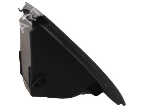 Glove box JEEP COMPASS (MK49) 2.0 CRD 4x4 | BP38485105C95 - Image 4