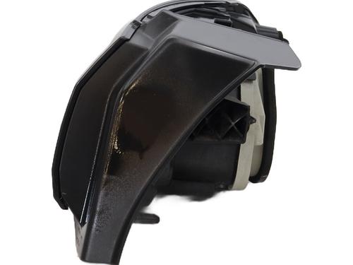 Used Left taillight Left taillight PEUGEOT 208 II (UB_, UP_, UW_, UJ_) 1.2 PureTech 75 (75 hp) 34172298 34172298