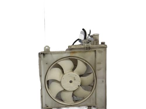 expansion-tank-citroen-c1-pm_-pn_-2005-2006-2007-2008-2009-2010-2011-2012-2013-2014-34347205 main image