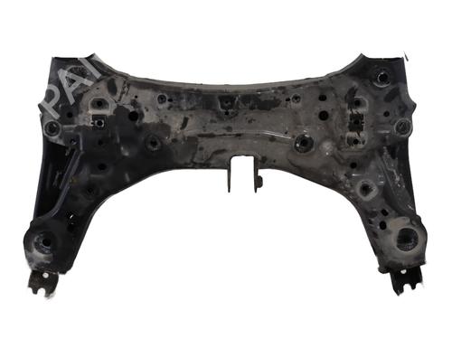 crossmember-renault-clio-v-b7_-2019-32729928 main image