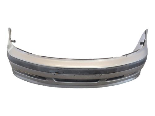 Used Front bumper Front bumper SAAB 9-5 Estate (YS3E) 2.3 t (185 hp) 40535847 40535847