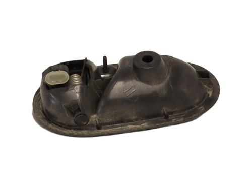 Front left interior door handle DACIA SANDERO II 1.5 dCi | BP27817939I13 