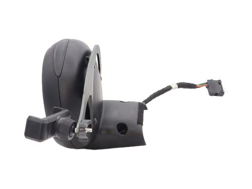 Instrument cluster MINI MINI (R56) Cooper | BP37679091C47 - Image 5